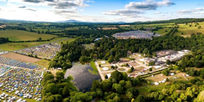 all-together-now-festival-2019-is-sold-out