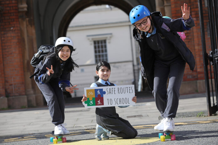 NO-FEE-SAFE-ROUTES-TO-SCHOOL-JB1-scaled