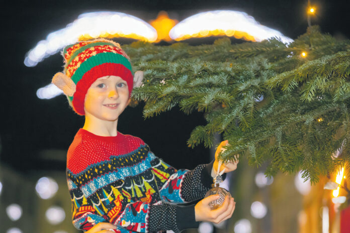 Winterval 7